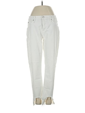 Hudson Jeans Jeans (view 1)