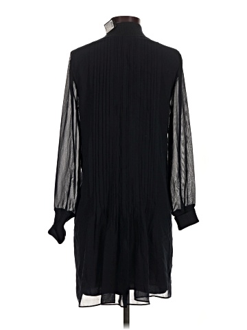 Club Monaco Cocktail Dress (view 2)
