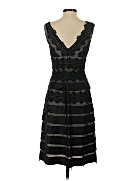 JS Collections Cocktail Dress (view 2)