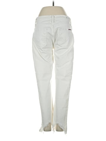 Hudson Jeans Jeans (view 2)