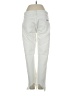 Hudson Jeans Ivory Jeans Size 27 waist - photo 2