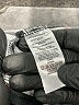 Ann Taylor LOFT Outlet Black Blazer Size S (petite) - photo 7