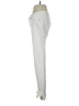 Hudson Jeans Ivory Jeans Size 27 waist - photo 5