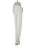 Hudson Jeans Ivory Jeans Size 27 waist - photo 4
