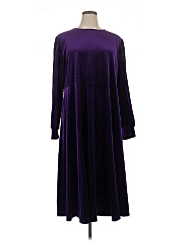 Joe Browns Cocktail Dress (view 1)
