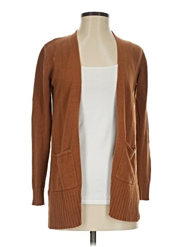 Old Navy Cardigan (view 1)