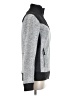 Pulse Gray Track Jacket Size M (estimated) - photo 4