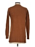 Old Navy Brown Cardigan Size XS - photo 2
