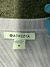 Athleta Purple Wool Sweater Size M - photo 4