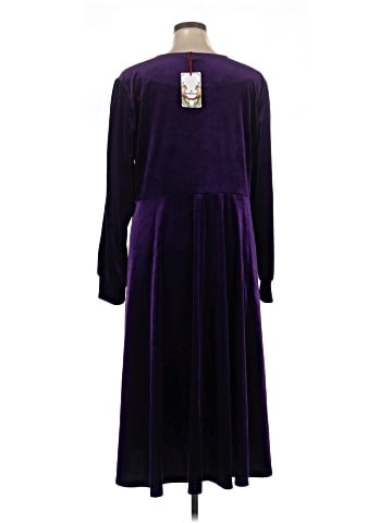 Joe Browns Cocktail Dress (view 2)
