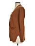 Old Navy Brown Cardigan Size XS - photo 5