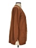 Old Navy Brown Cardigan Size XS - photo 4