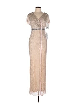 Mac Duggal Cocktail Dress (view 1)
