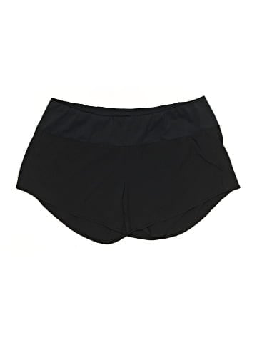 Oiselle Athletic Shorts (view 1)