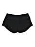 Oiselle Solid Black Athletic Shorts Size L (estimated) - photo 1