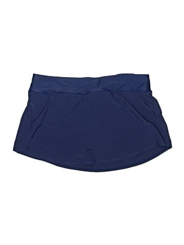 Title Nine Active Skort (view 1)