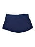 Title Nine Solid Blue Active Skort Size M - photo 1