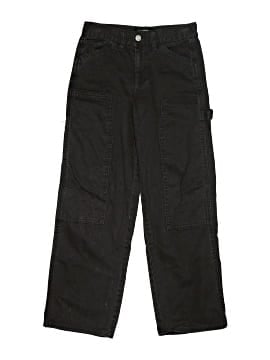 RSQ Jeans (view 1)