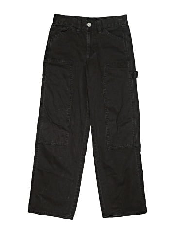 RSQ Jeans (view 1)