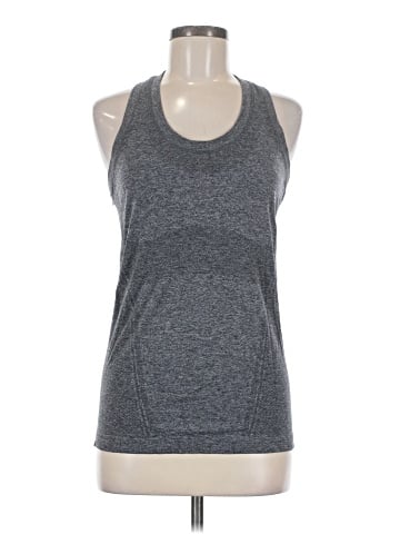 Athleta Active Tank (view 1)