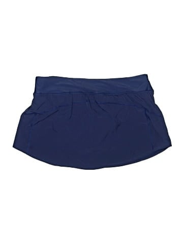 Title Nine Active Skort (view 2)