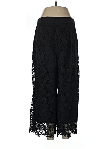 Diane von Furstenberg Casual Pants (view 1)