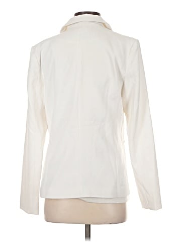 Tea n Rose Blazer (view 2)