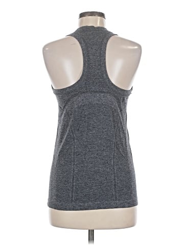 Athleta Active Tank (view 2)