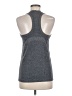 Athleta Gray Active Tank Size M - photo 2