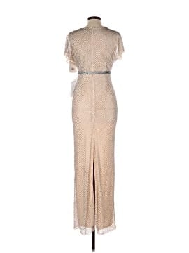Mac Duggal Cocktail Dress (view 2)