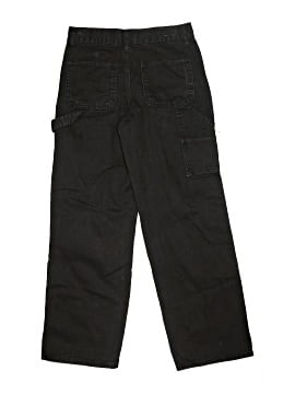 RSQ Jeans (view 2)