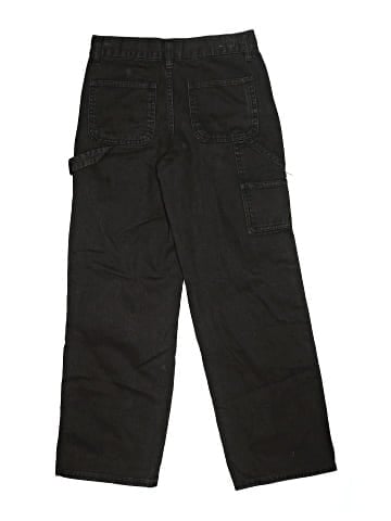 RSQ Jeans (view 2)
