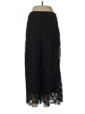 Diane von Furstenberg Casual Pants (view 2)