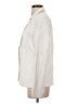 Tea n Rose 100% Polyester Ivory Blazer Size S - photo 5