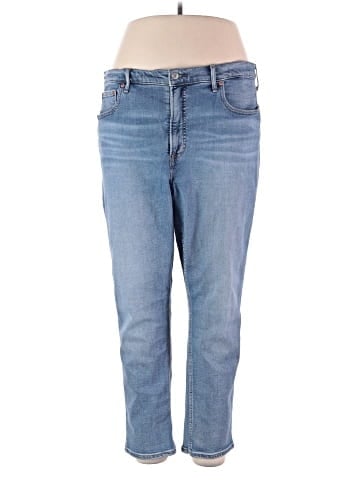 Gap Jeans (view 1)