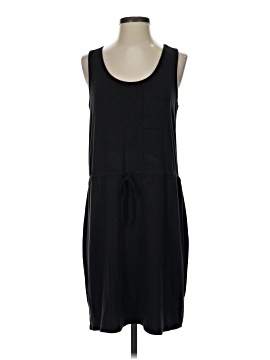 Olive and Oak Casual Dress (view 1)