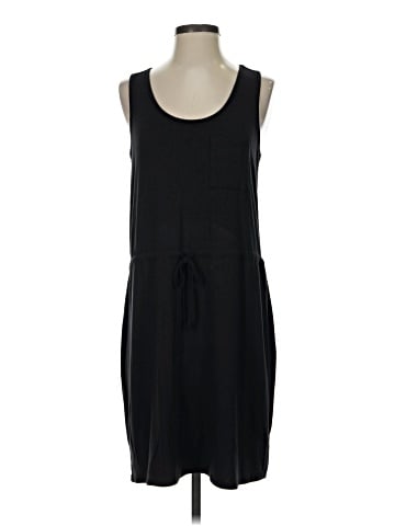 Olive and Oak Casual Dress (view 1)