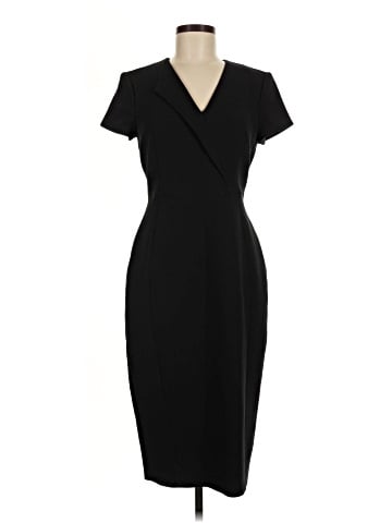 L.K. Bennett Cocktail Dress (view 1)