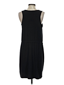 Olive and Oak Casual Dress (view 2)