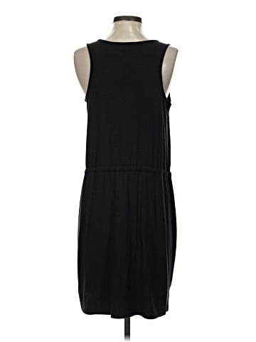 Olive and Oak Casual Dress (view 2)