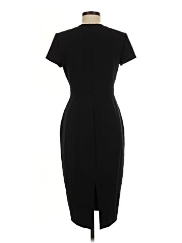 L.K. Bennett Cocktail Dress (view 2)