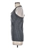 Athleta Gray Active Tank Size M - photo 5