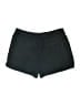 Madewell Solid Black Pull-On Shorts Size M - photo 2