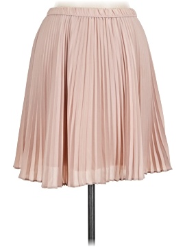 Banana Republic Formal Skirt