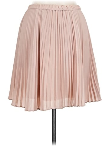 Banana Republic Formal Skirt (view 1)