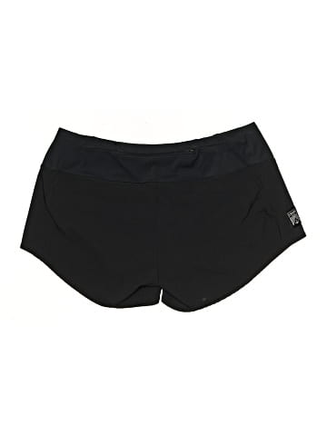 Oiselle Athletic Shorts (view 2)
