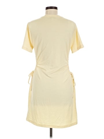 She + Sky Casual Dress (view 2)