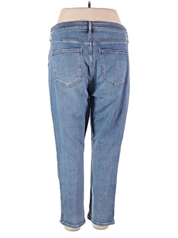 Gap Jeans (view 2)