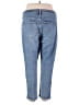Gap Blue Jeans Size 20 - photo 2