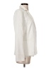 Tea n Rose 100% Polyester Ivory Blazer Size S - photo 4